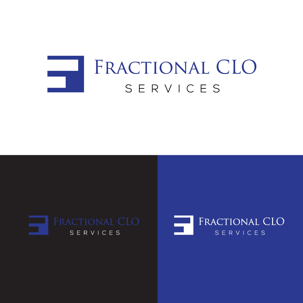 Logo Design by diapapadia for this project | Design #36150576