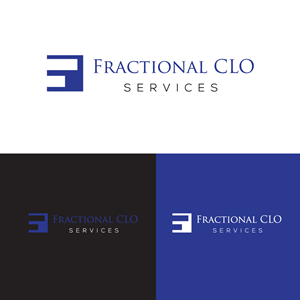 Logo Design by diapapadia for this project | Design: #36150576