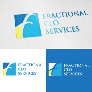 Logo Design by diapapadia for this project | Design: #36150669