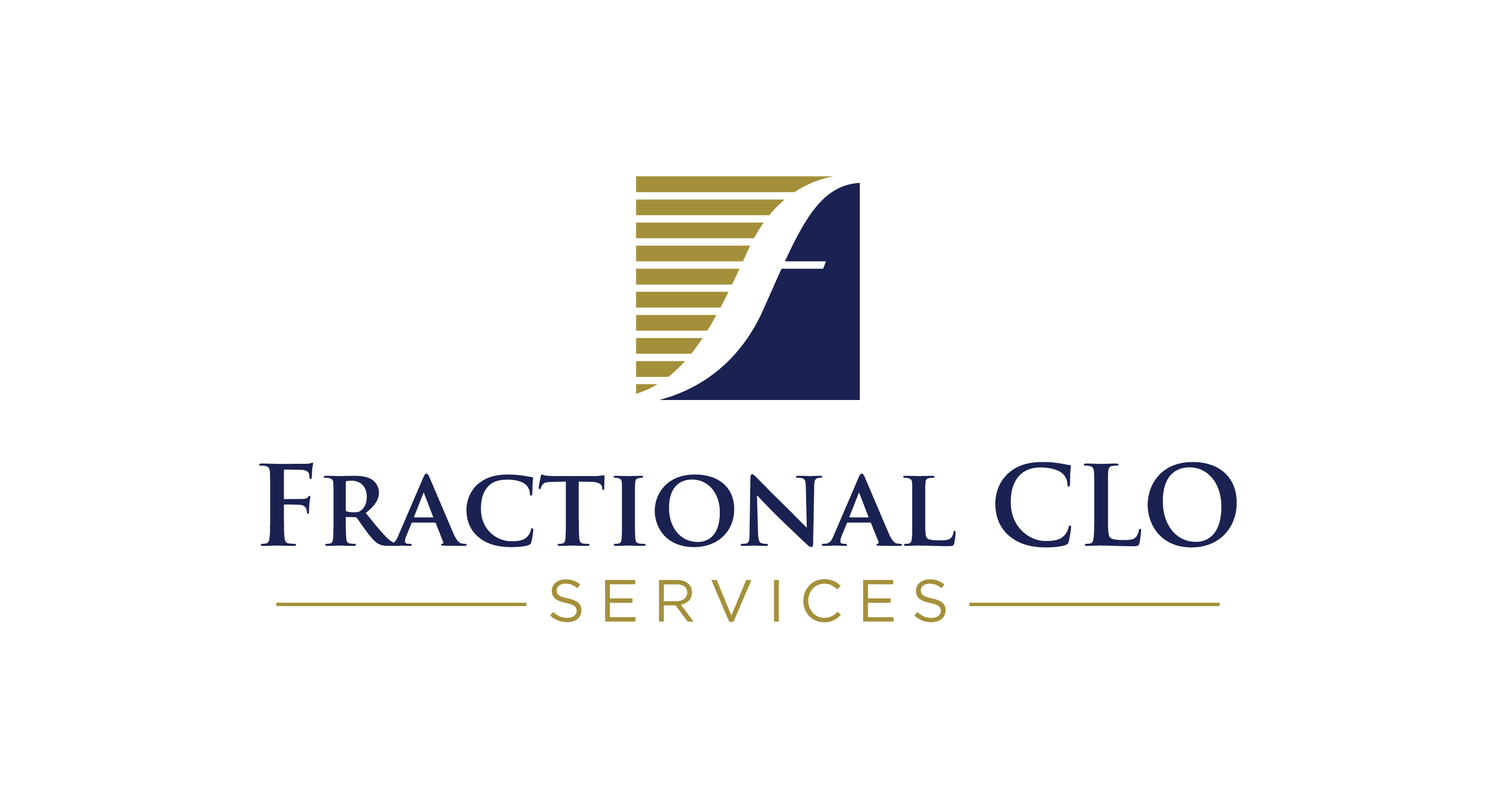Logo Design by Grafactory for this project | Design #36126376