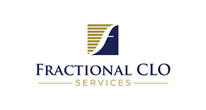 Logo Design by Grafactory for this project | Design: #36126376