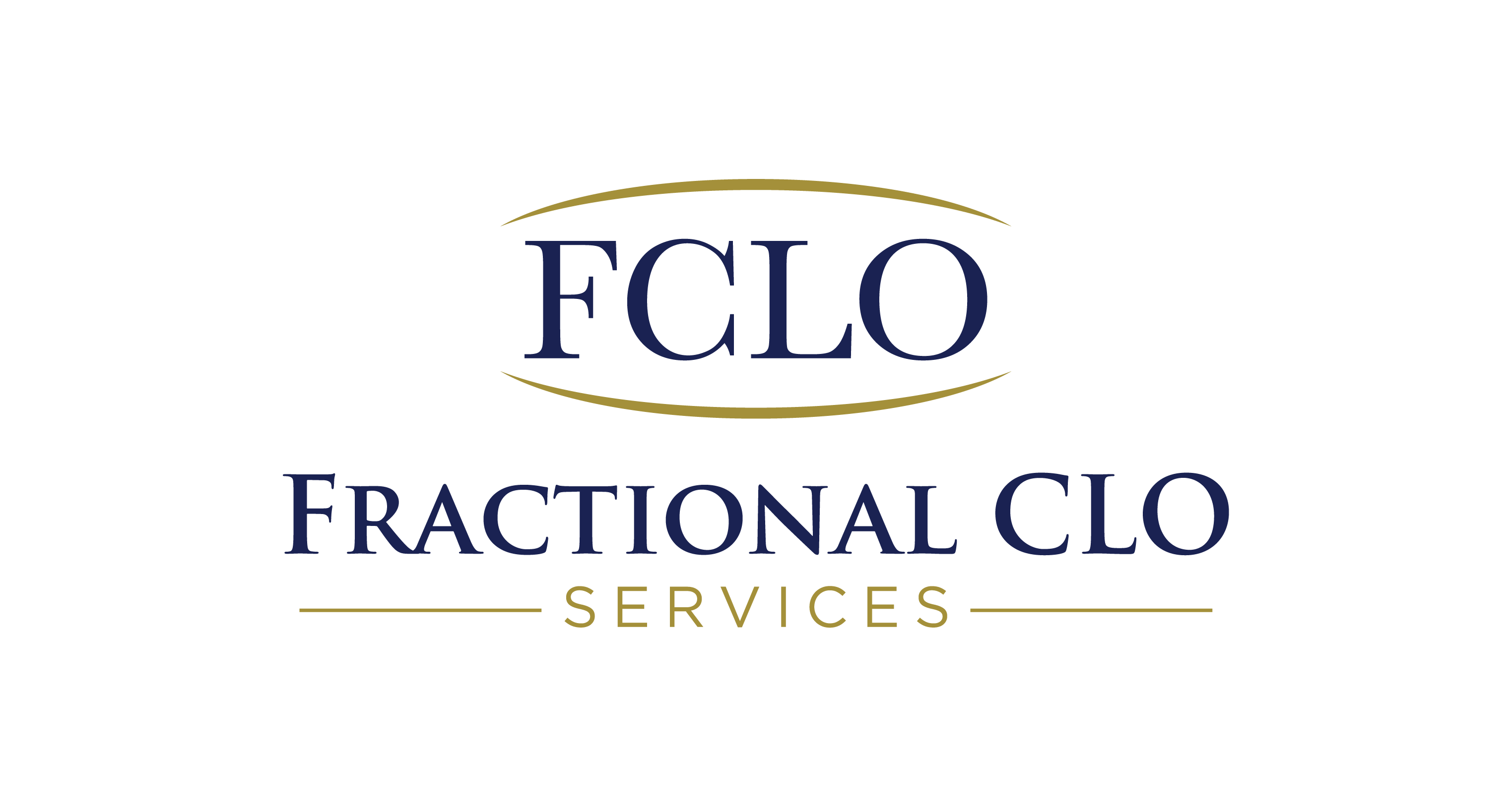 Logo Design by Grafactory for this project | Design #36126561