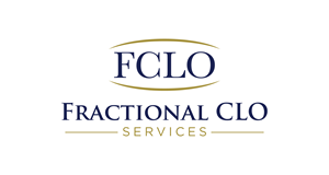 Logo Design by Grafactory for this project | Design: #36126561