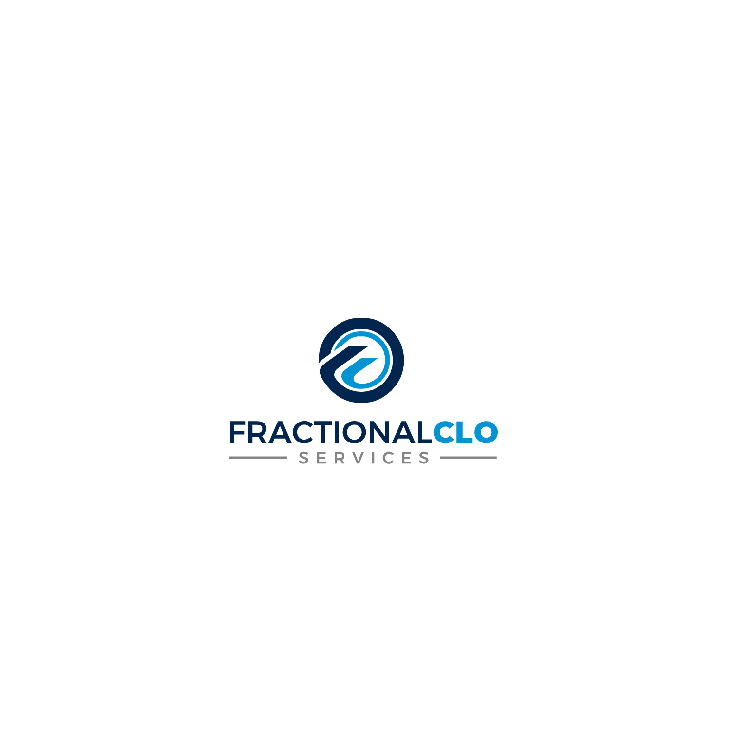 Logo Design by S.N.Y™-01 for this project | Design #36126713