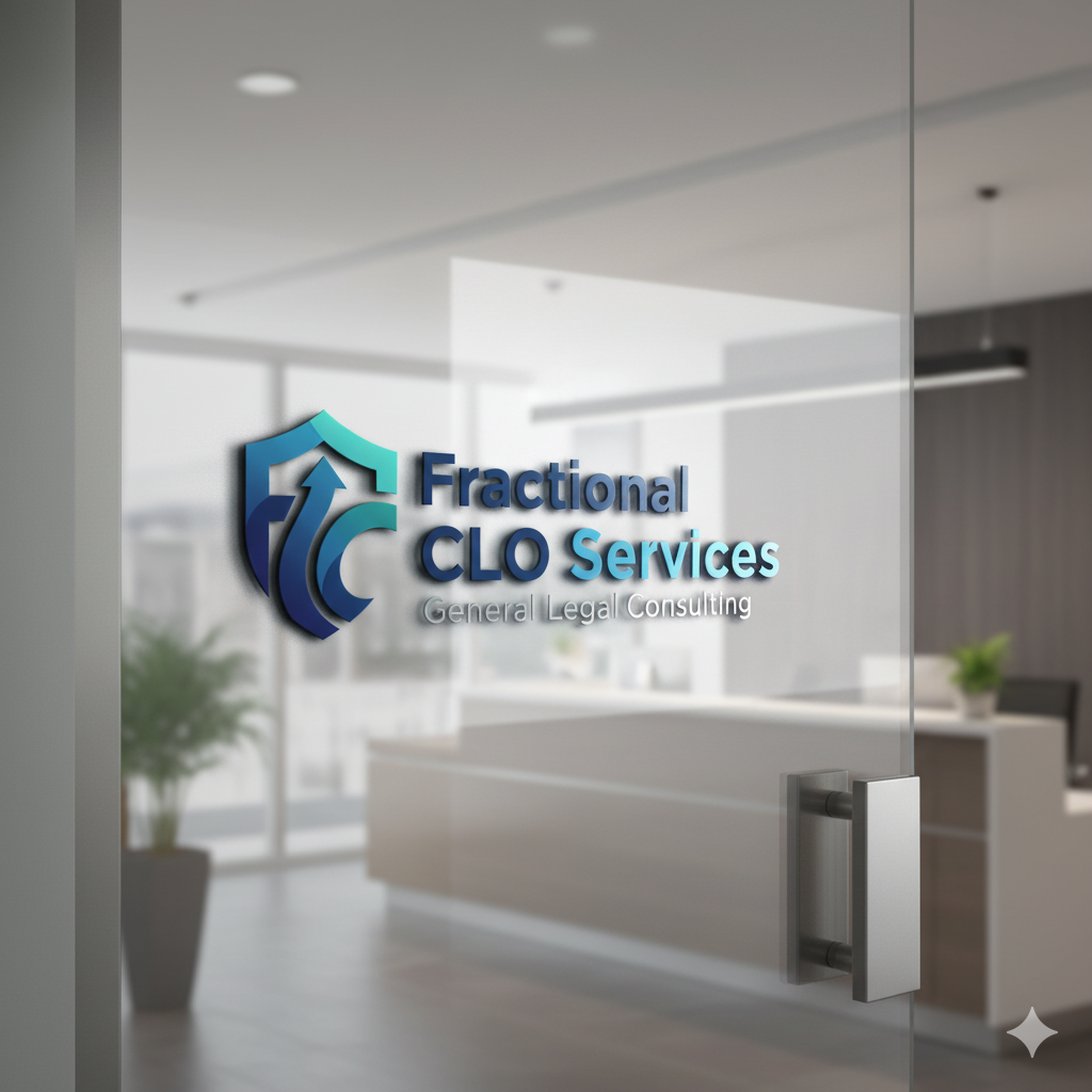 Logo Design by TienLX Designer for this project | Design #36125331