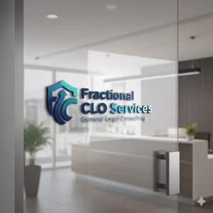 Logo Design by TienLX Designer for this project | Design: #36125331