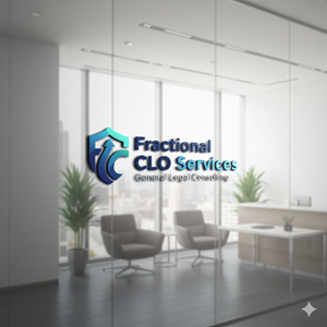 Logo Design by TienLX Designer for this project | Design: #36125332