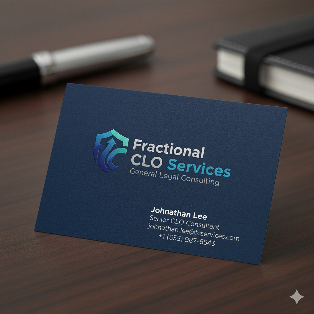 Logo Design by TienLX Designer for this project | Design #36125333