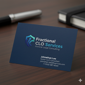 Logo Design by TienLX Designer for this project | Design: #36125333