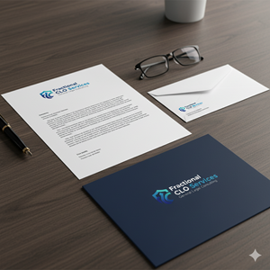 Logo Design by TienLX Designer for this project | Design: #36125334