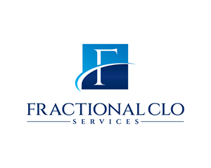 Logo Design by Atec for this project | Design: #36123301