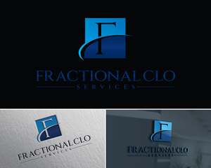 Logo Design by Atec for this project | Design: #36123302