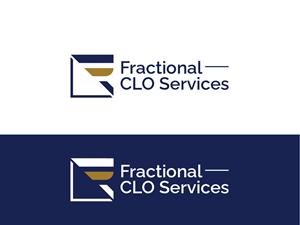 Logo Design by Owltive for this project | Design: #36119226