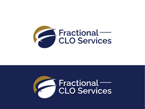 Logo Design by Owltive for this project | Design: #36119227
