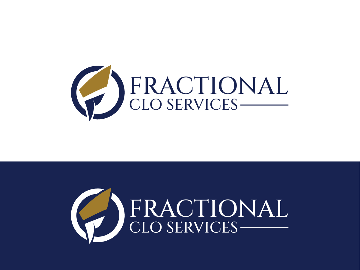 Logo Design by Owltive for this project | Design #36119228