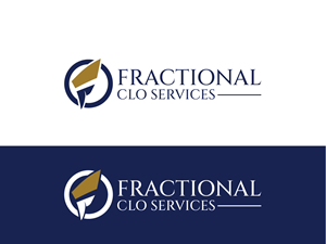 Logo Design by Owltive for this project | Design: #36119228