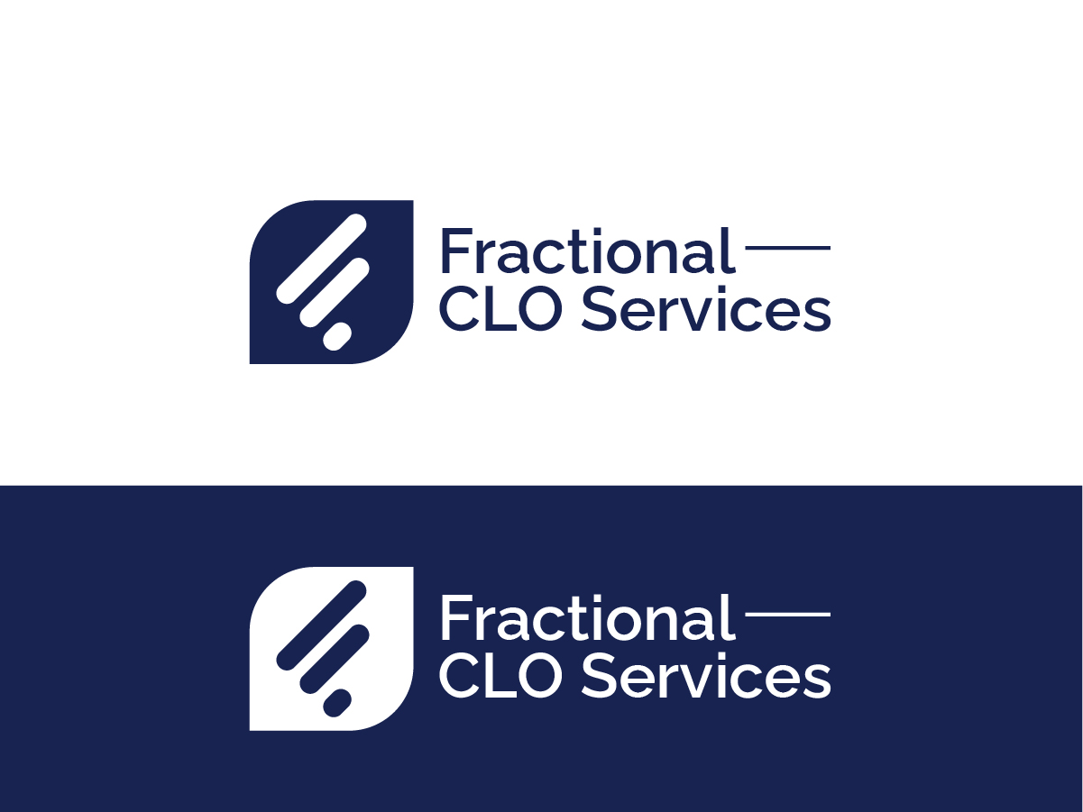 Logo Design by Owltive for this project | Design #36119229