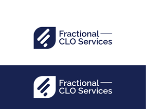 Logo Design by Owltive for this project | Design: #36119229