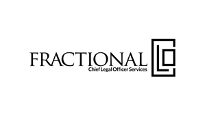 Logo Design by patriciaparadesign for this project | Design: #36158828