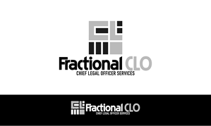 Logo Design by patriciaparadesign for this project | Design: #36161505