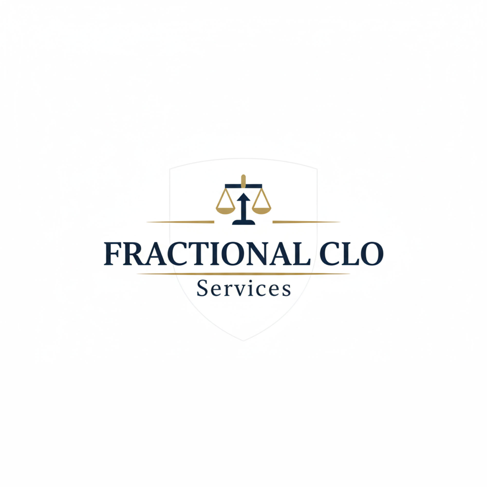 Logo Design by USIAD ANAS for this project | Design #36120200