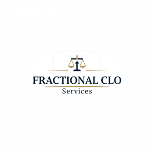 Logo Design by USIAD ANAS for this project | Design: #36120200