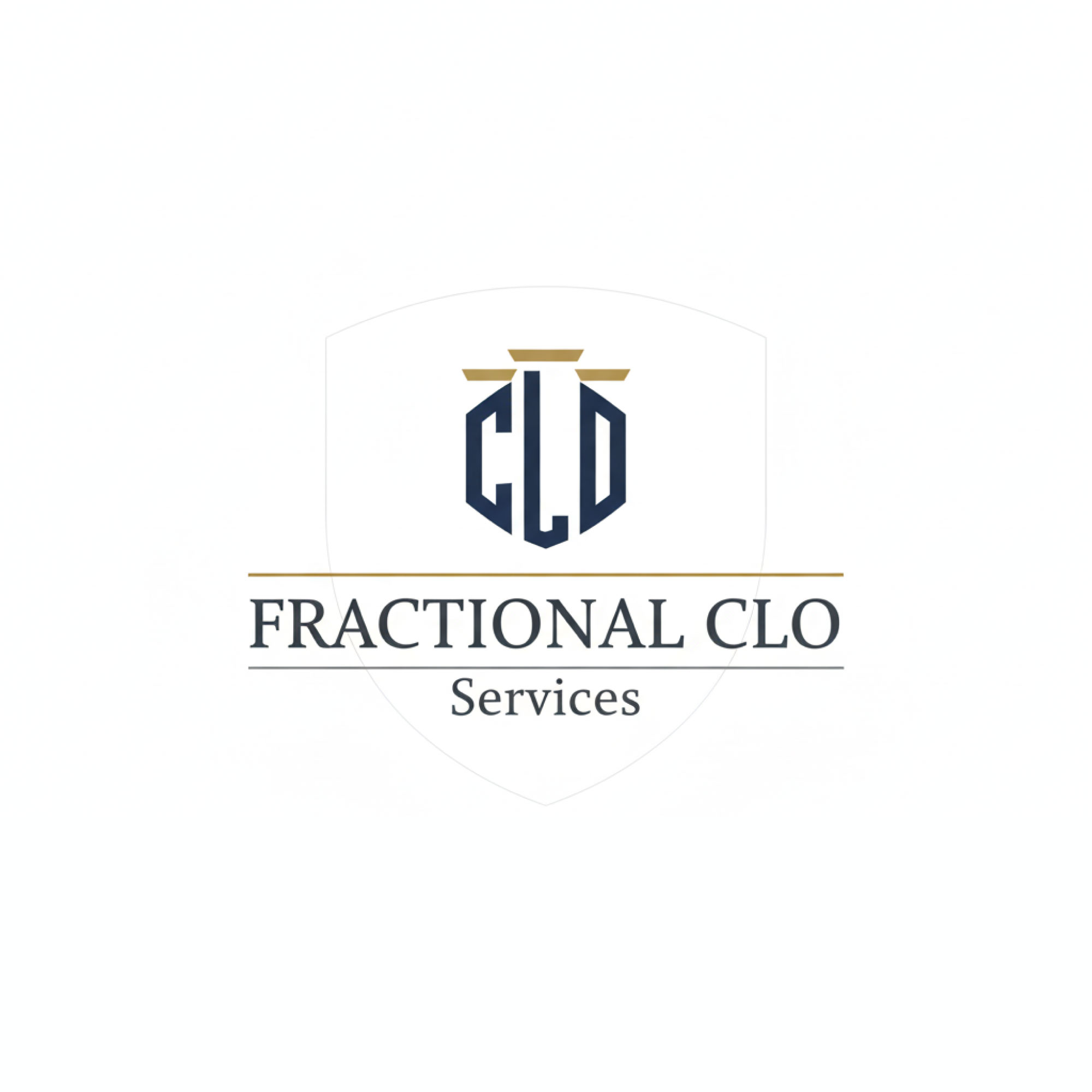 Logo Design by USIAD ANAS for this project | Design #36120202