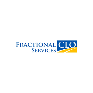 Logo Design by triadicart for this project | Design: #36128511