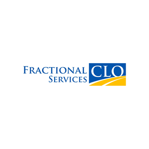 Logo Design by triadicart for this project | Design: #36128512