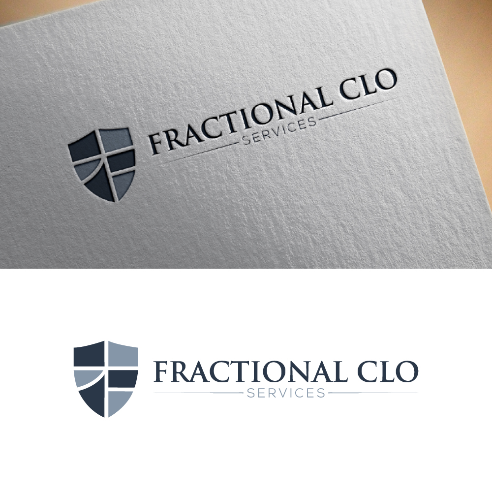 Logo Design by Dior design for this project | Design #36121401