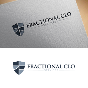 Logo Design by Dior design for this project | Design: #36121401