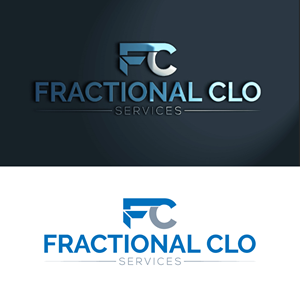 Logo Design by Dior design for this project | Design: #36121460