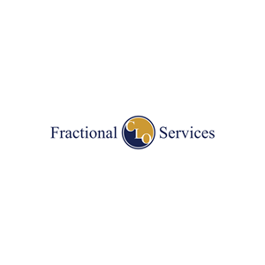 Logo Design by AZart for this project | Design: #36139400