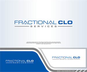 Logo Design by in creative for this project | Design: #36120525