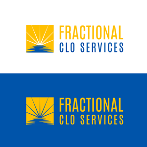 Logo Design by CrewType for this project | Design: #36121825