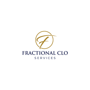 Logo Design by NOMLAS for this project | Design: #36146037