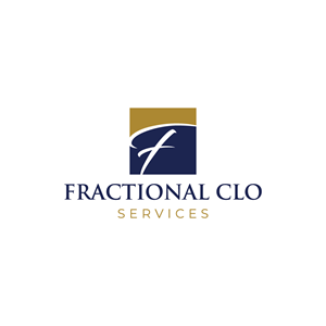 Logo Design by NOMLAS for this project | Design #36159581