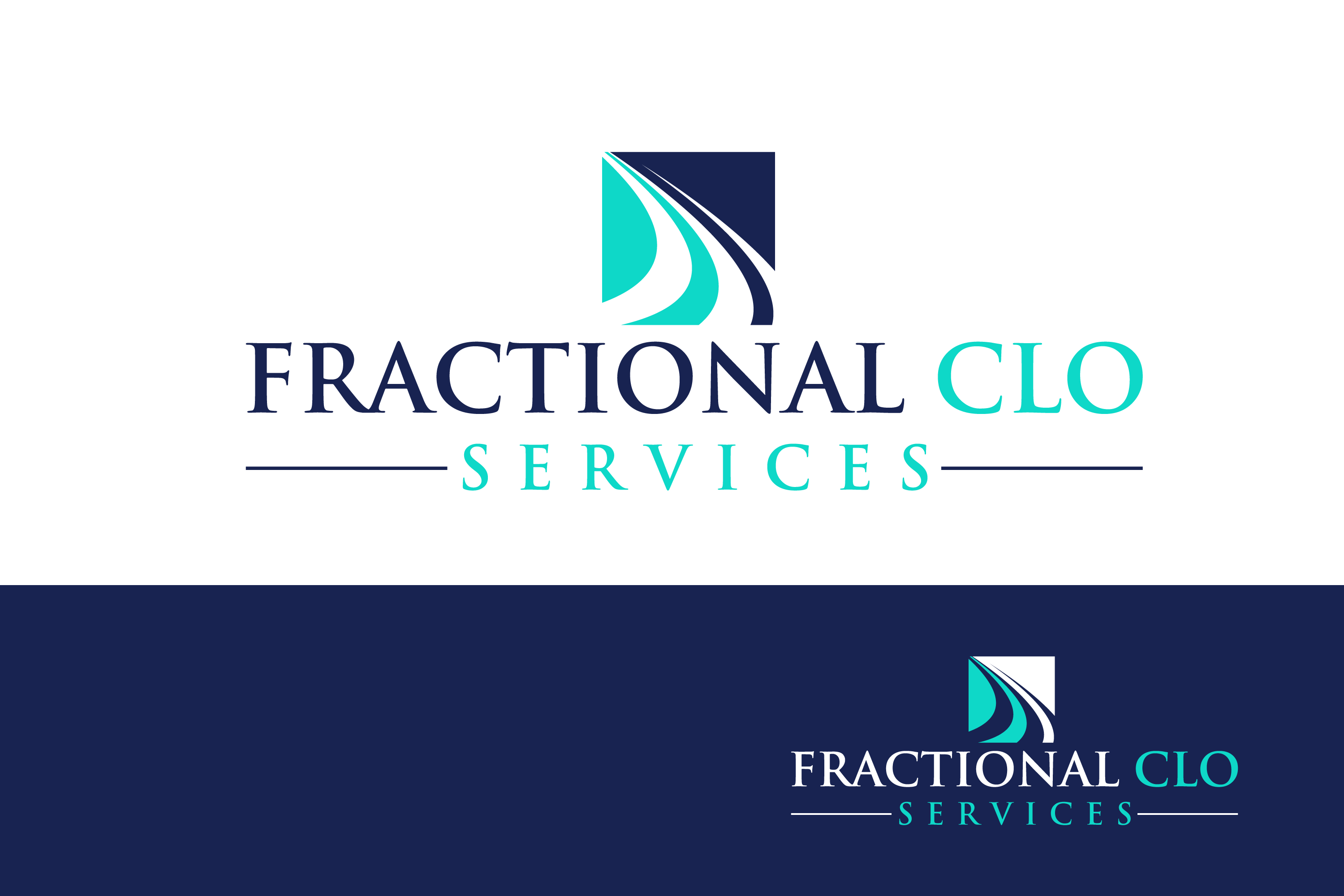 Logo Design by UMBRA Designs for this project | Design #36122911