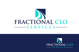 Logo Design by UMBRA Designs for this project | Design: #36122911
