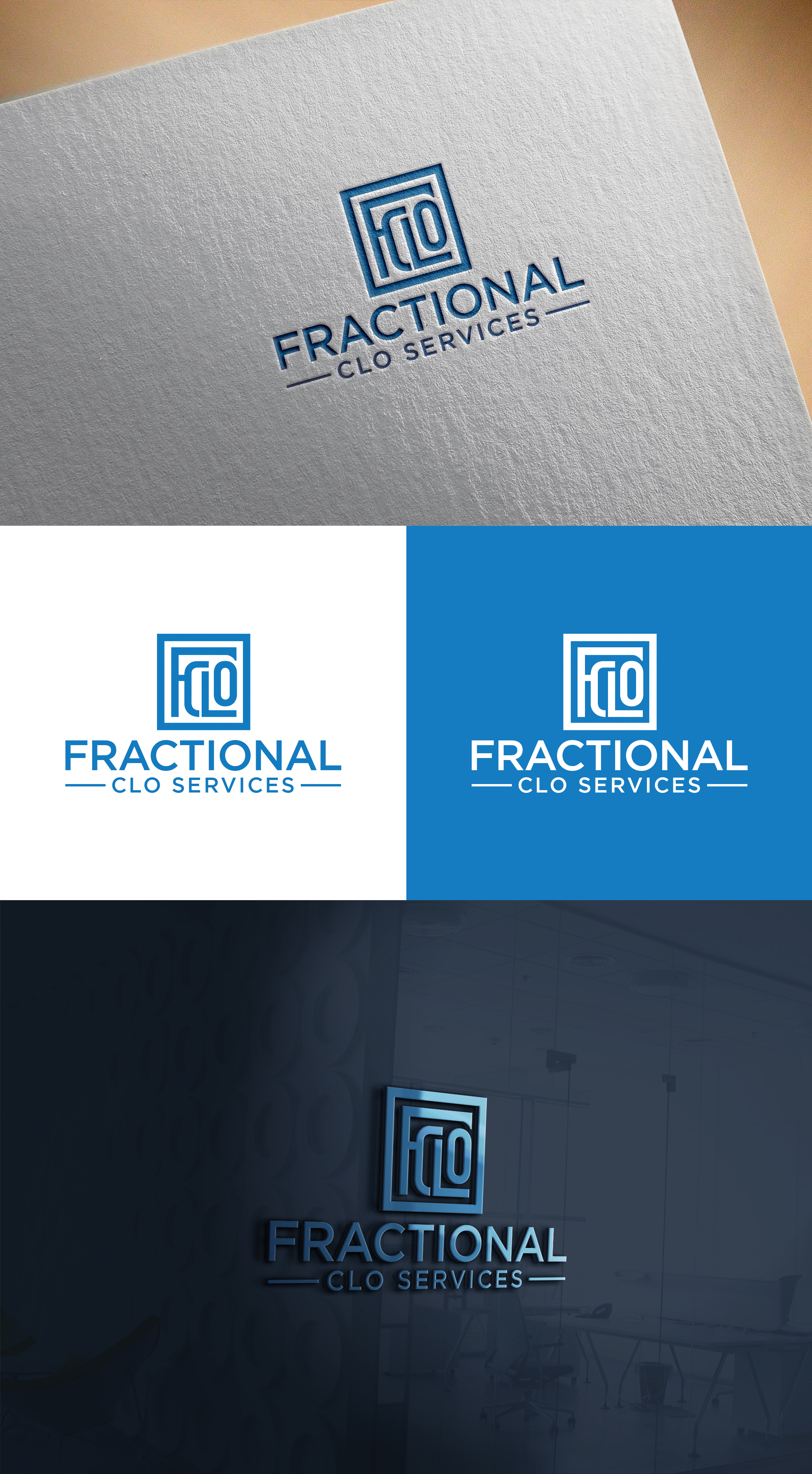 Logo Design by Soonia for this project | Design #36129100