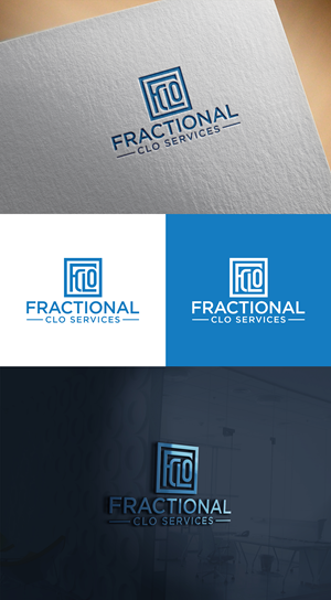 Logo Design by Soonia for this project | Design: #36129100