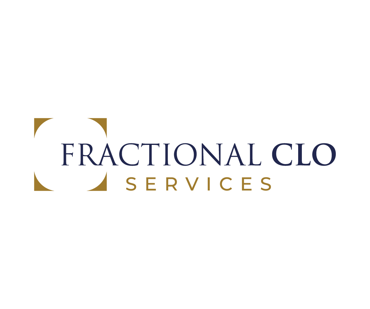 Logo Design by UN for this project | Design #36123303