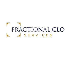 Logo Design by UN for this project | Design: #36123303