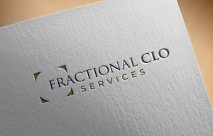 Logo Design by UN for this project | Design: #36123330