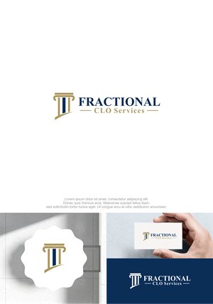 Logo Design by M.Syaiful Huda for this project | Design: #36118755