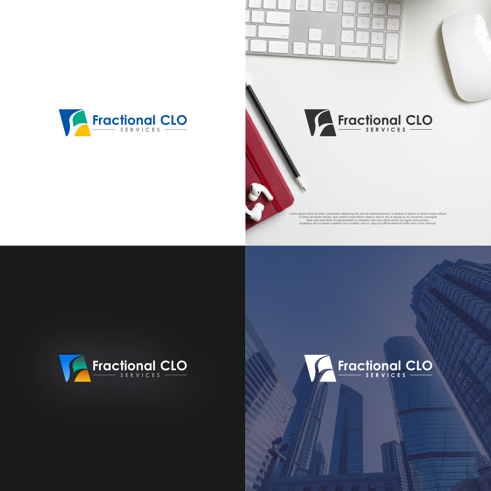 Logo Design by MulamboDesign for this project | Design #36136302
