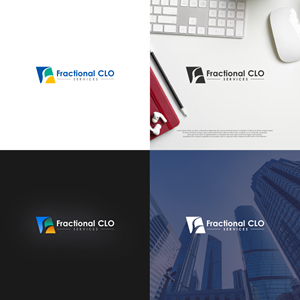 Logo Design by MulamboDesign