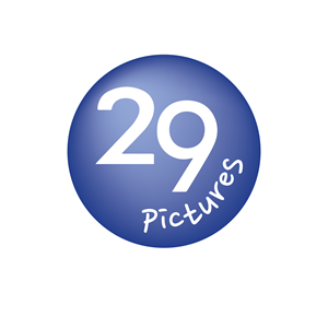 Logo Design by Jhannel55 for 29Pictures LLC | Design: #36124843