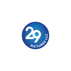 Logo Design by JohnnyCactus for 29Pictures LLC | Design: #36122058
