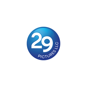 Logo Design by JohnnyCactus for 29Pictures LLC | Design: #36122060
